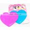 Newest line factory direct selling self-adhesive non slip pad