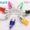 2016 Wholesale Car Led Bulb T10 Diamond Series Led