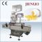 ZJS-A Pharmaceutical grade Capsule counting machine, capsule counter machine