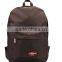 school bag on sale