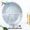 Wholesale Cheap Round Ceramic Dinner Plate for Restaurant