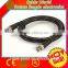 wholesale 1m 2m 5m RG59 BNC cable thin type