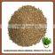 price of expanded vermiculite for poultry application powder & granule