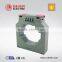 CP62/30 -0.66 square hole current transformer