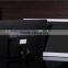 13.3" Inch LCD retail AD POP display frame