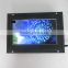 22" inch open frame LED high brightness monitor 1000 nit