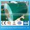 color aluminum coil/ color coated aluminum coil / prepainted aluminum coil