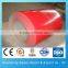 1050 1060 Colour Coated Aluminum coil for channel letter