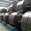 Cold Rolled Steel Coils,Galvanized(GI) Coil Supplier in Tangshan,China