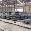Deformed Steel Bar,Construction Iron Rods ,Steel Rebar Price per ton