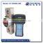 new OCS crane scale with small electronic display 204W big screen wireless handheld indicators crane scale