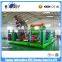 Commercial Inflatable Dinosaur Combo / New Outdoor Playground ,Kids Amusement Park
