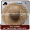 summer hot selling beach crochet straw hats