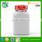 PVC Plastic custom size bottle neck shrink sleeve for cap seal