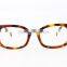 beautiful glasses frames,name brand spectacles