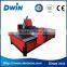 Big discount! Dwin cnc wood carving machine / cnc wood router / 3d cnc router machine price