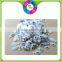 Waterproof wireless access control system silicone keypad