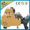 Good quality 40mm flat bar cutting machine factory