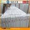 Nano Glass Stone Crystal White Tiles