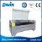 High Speed co2 laser engraving machine , cnc laser cutting machine for Sale