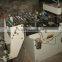 SAR220/320/450/650 label die cutting machine