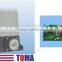 Sliding Gate Opener