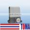 Sliding gate opener, TM-G11-I (1500)