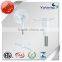 16 inch cross base cheap price 120 volt quiet ETL stand fan