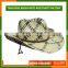 Fedora Mens Summer Straw Hat