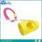 foam swimming ring with connector