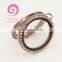 Stainless Steel Jewelry Main Material and Anniversary,Wedding,Gift,Party,Engagement Occasion floating locket charms pendants