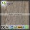 formaldehyde free Easy Click Water Resistant OAK Laminate wood flooring KTL160601-D