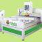 3d Wood Cutting Cnc Machine