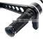 Universal Cafe Racer Foot Control for V-twin 920