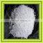SIS Styrene isoprene styrene thermoplastic block copolymer SIS