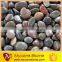 natural pebble wholesale ,cobble stone