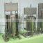 Продается ручной аппарат для приготовления чуррос WVC-3L высокого качества - чуррера