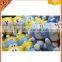 Hot Sale Plush Doraemon Toy,Cut Bule Fatty Plush Toy,Popular Stuffed Doraemon Plush Toy