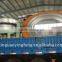 film machine for green house film