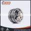 23020CA Spherical roller bearings