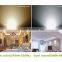 New U Shape Energy Saving Lamp Led Corn Light 16W 4u E27 B22 led corn light