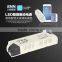 LED Switching Power Supply 96-108w 810ma constant Current dimmable led driver