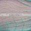 Famous brand fishing net With Best Quality