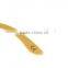 Good quality bamboo revo lens sunglasses