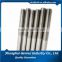 Excellent Quality Full Thread Stainless Steel Stud Weld Bolt