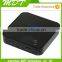Silicon mobile power supply shenzhen mobile power supply factory