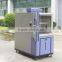 Reliable manufacturerhigh and low temperature test chamber for car battery batteries testing