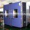 High and low temperature climatic test chamber for Fuel Cells