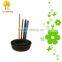 Creative And Novelty Promotion Gift Silicone Pencil Vase Manufacturers
