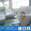 price for gi coil per kg